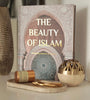 A Tawaf Set | Table Book - Limited Paket
