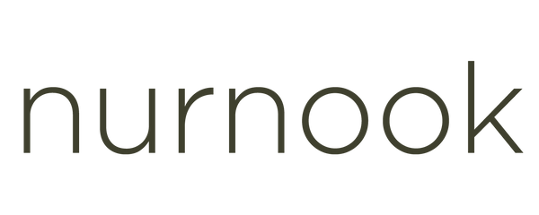 nurnook
