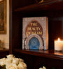The Beauty of Islam - Table Book GOLD